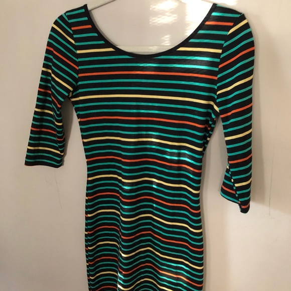 SOLD - Picture 4 of 7